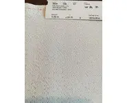 Opalescent etamin 10 fils 50:70cm