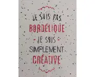 citation creative kit