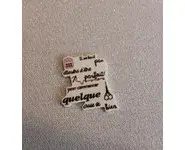 Aimant aiguille citation bien