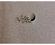 Aimant aiguille commence rêve