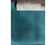 Opalescent etamin 10 fils 50:70cm