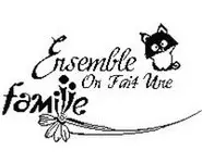 citation famille fiche