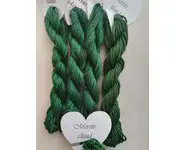 267- Merrits islands