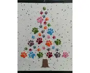 Grand sapin patounes fiche