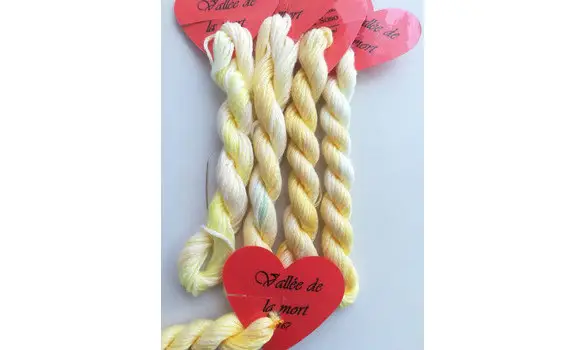 167- Vallée de la mort