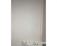 Opalescent etamin 10 fils 50:70cm