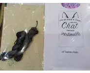 citation chat inestimable kit