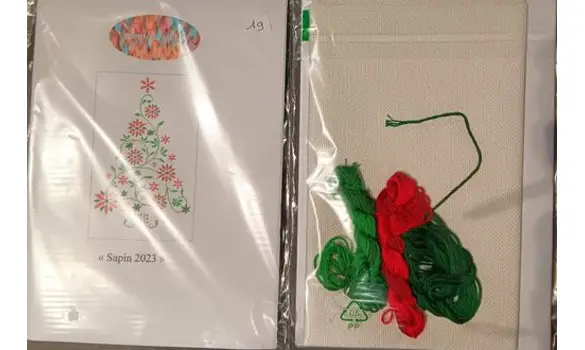 christmas tree christmas 2023