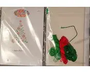 christmas tree christmas 2023