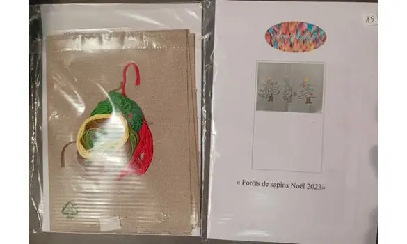 christmas tree christmas 2023