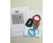 Kit on parle le waouf