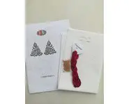 christmas tree kit